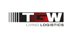 TGW Logistics