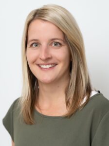 B.E.L. Carina Windischhofer