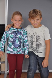 B.E.L. Privatschule