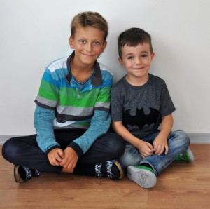 B.E.L. Privatschule