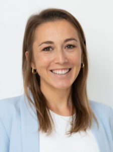 B.E.L. Elisa Winklmayr