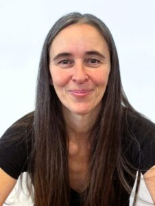 B.E.L. Sabine Enzenhofer