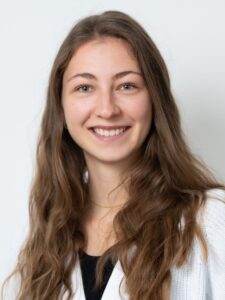 B.E.L. Selina Kugler