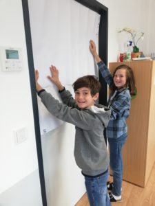 B.E.L. Privatschule