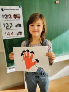 B.E.L. Privatschule