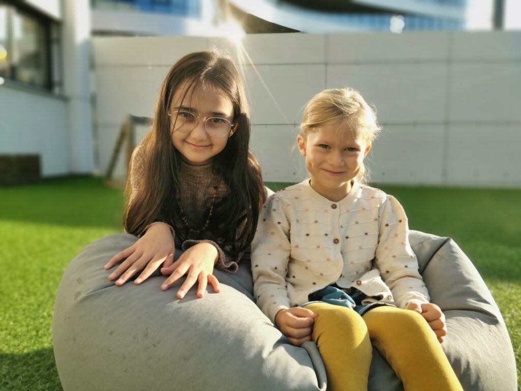 B.E.L. Privatschule