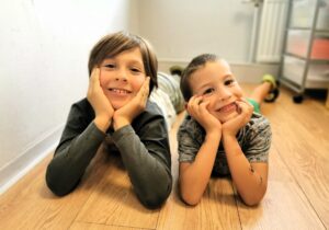 B.E.L. Privatschule