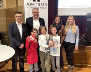 B.E.L. Privatschule