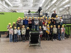 B.E.L. Privatschule