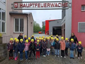 B.E.L. Privatschule