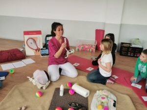 B.E.L. Privatschule