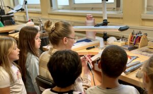 B.E.L. Privatschule