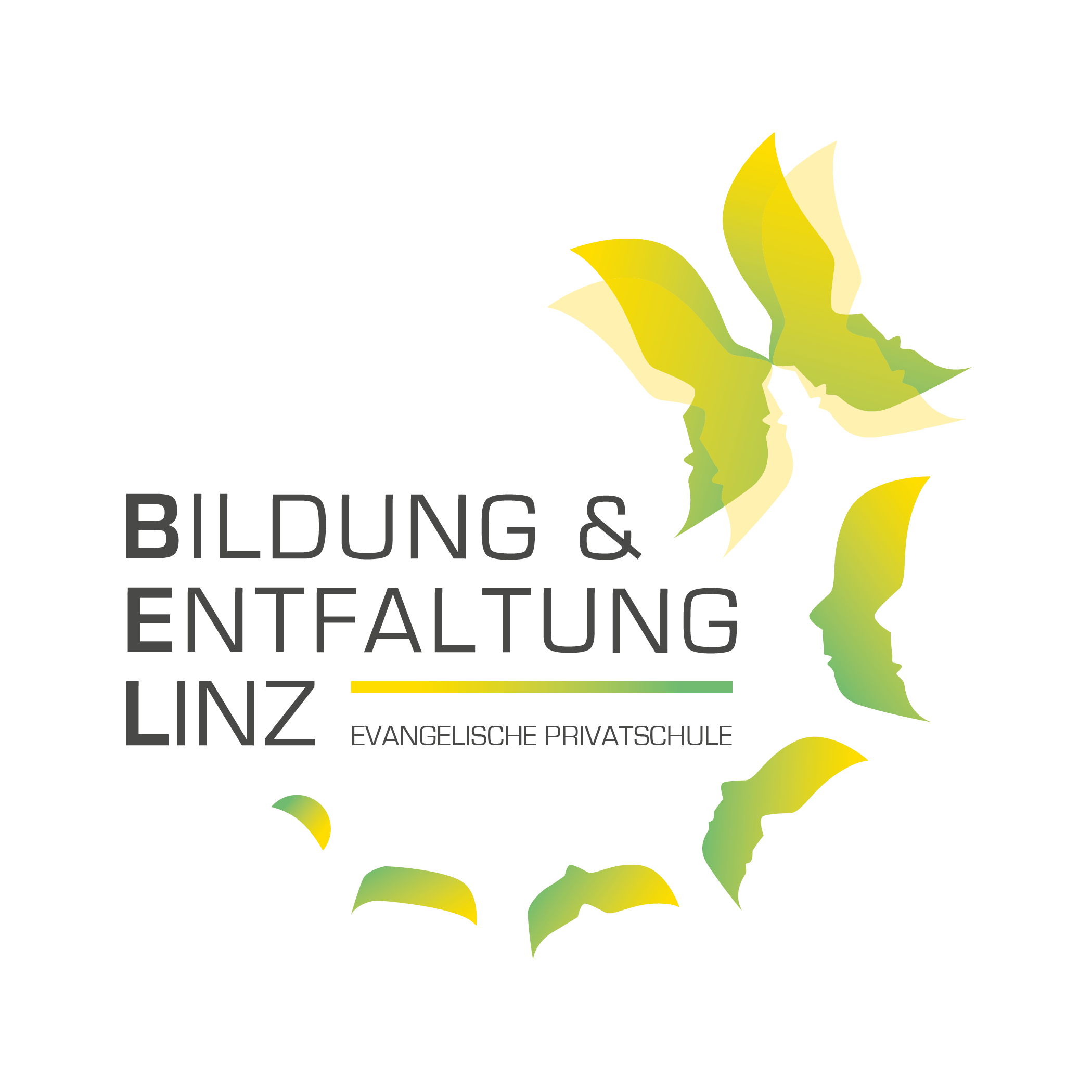 BEL Privatschule