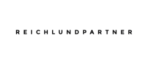 Reichl und Partner Fullservice Werbeagentur