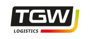 TGW Logistics