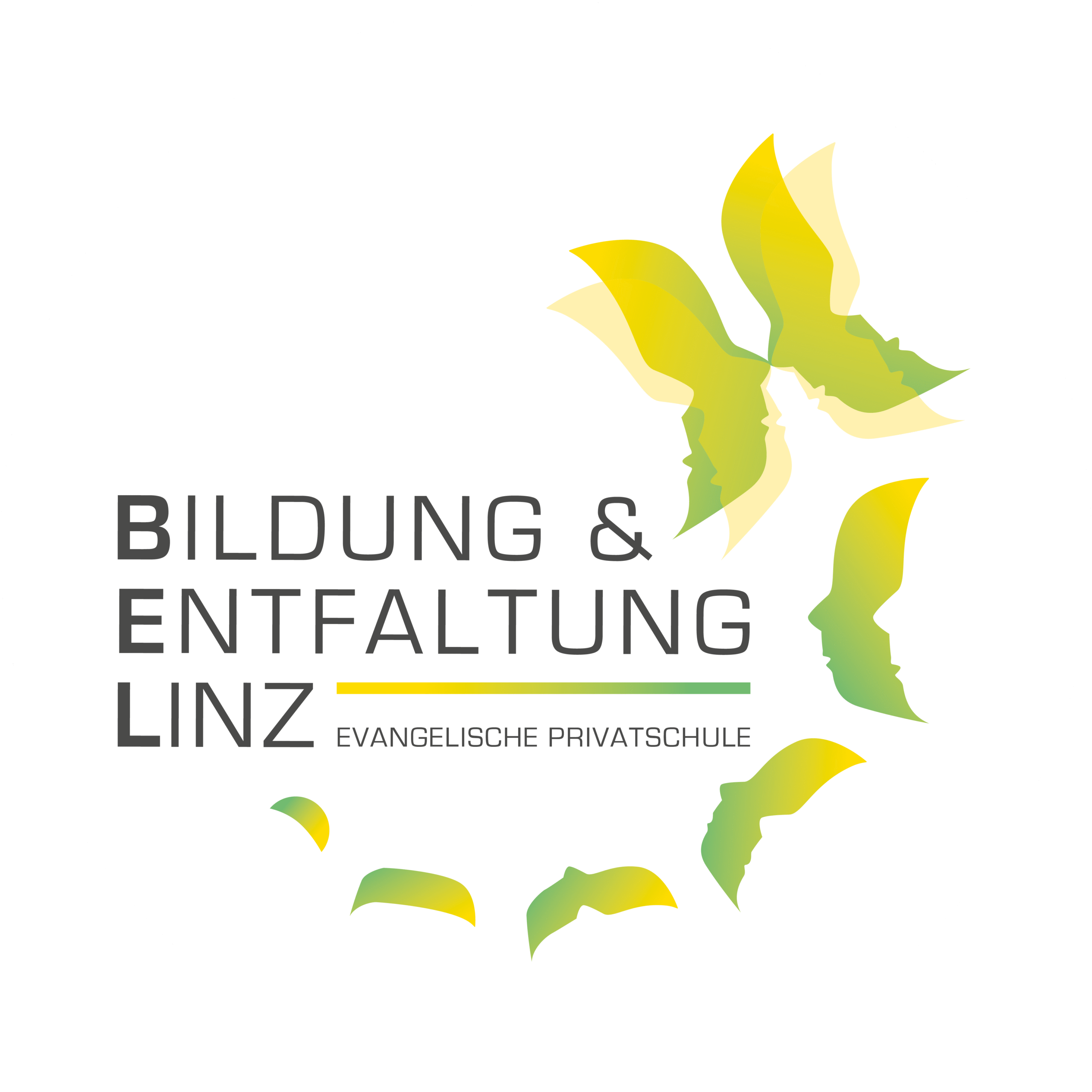 BEL Privatschule