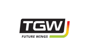 TGW Future Wings